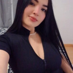 SUPER Y ESPECIAL PARA TI