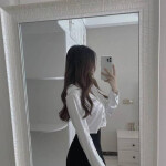 NUEVAS CHICAS 性感美女 DE ESPECTA MANOS Y CUERPOS PARA TU RELAJACION