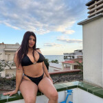 ESCORT DE LUJO JOVENCITA Y NUEVA EN ALICANTE