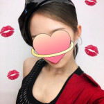 NUEVA BELLA ESCORT CHICA ASIATICA Y NOVEDAD