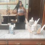 Belleza colombiana - Hola cariño soy Melany tu seguro de que llegaras de la y la soy muy te aseguro 