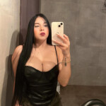 Tamara - Soy una chica que te enamorará una piel suave y una cara angelical con mucha aventura si bu