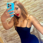 DULCE - Hola soy dulce atiendo en un piso privado más información escribir o llamar
