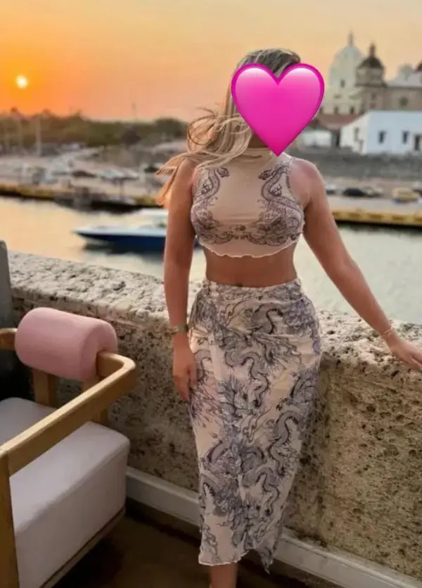 Fondo avatar