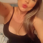 Daniela - Hola soy Daniela una atractiva latina recién llegada puedo ofrecerte la mejor experiencia 