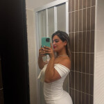 Paubla una bella chica la mejor compania