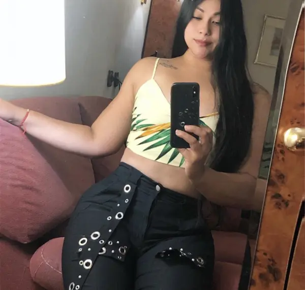 Fondo avatar