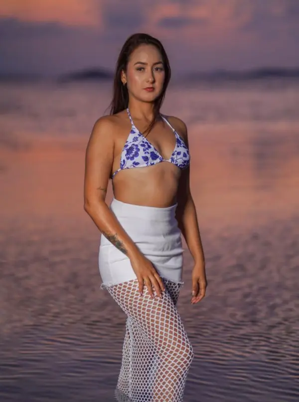 Fondo avatar