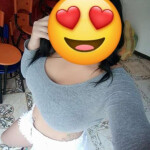 Chicas - Hola me llamo Natalia soy nueva por esta zona de leganes ven a conocerme y te encantara par