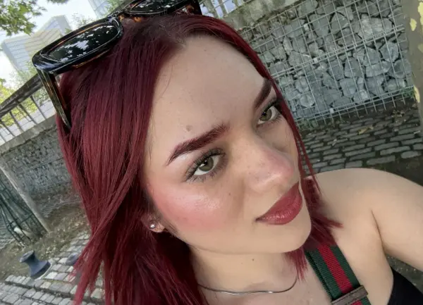 Fondo avatar
