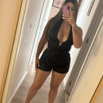 DANIELA 672953886 COLOMBIANA Y