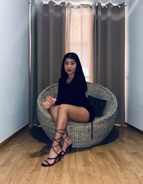 Fondo avatar