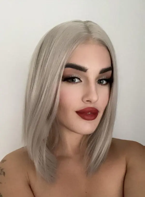 Fondo avatar