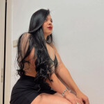 Alexa en Zaragoza - Me llamo Alexa soy colombiana jovencita. Buscando diversión y . Llámame o escríb