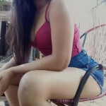 Hol nueva en España - Hola mi amor llevo 15 días a España soy una jovencita muy tierna y cariñosa es