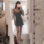 NUEVAS CHICAS ASIATICAS EN TU ZONA HERMOSAS SIMPATICAS