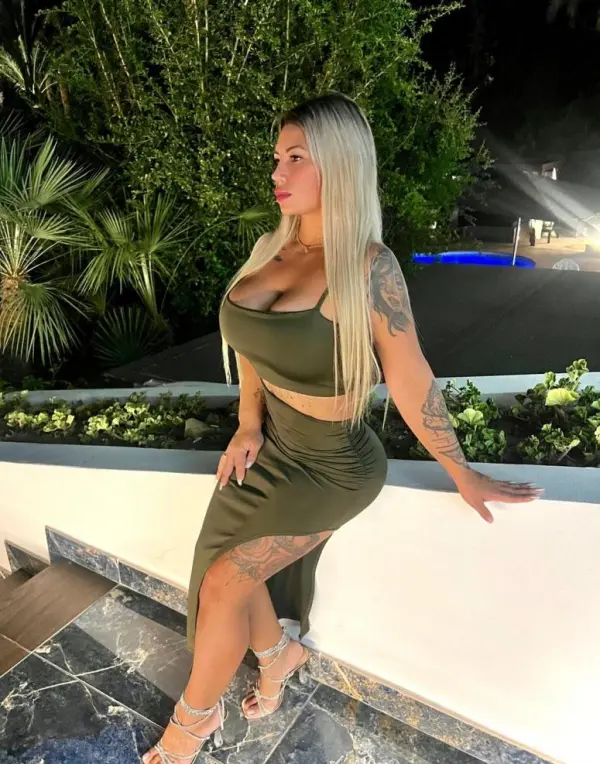 Fondo avatar
