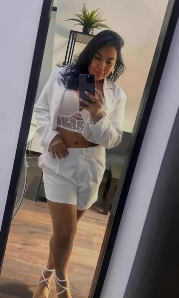 Fondo avatar