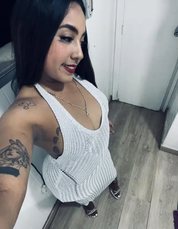 Fondo avatar