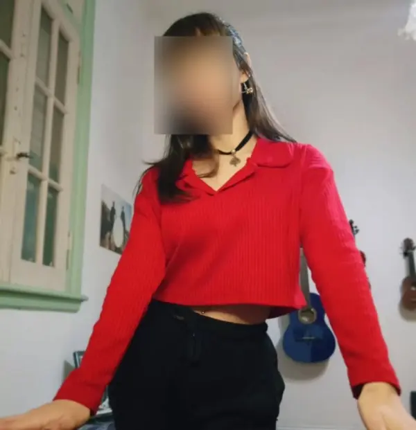 Fondo avatar