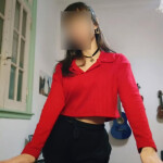 ALBA JOVENCITA española guapa A DOMICILIO