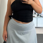 Karen JOVENCITA MUY DIVERTIDA Y CONSENTIDORA 24 HORAS.. SUPER NOVEDAD