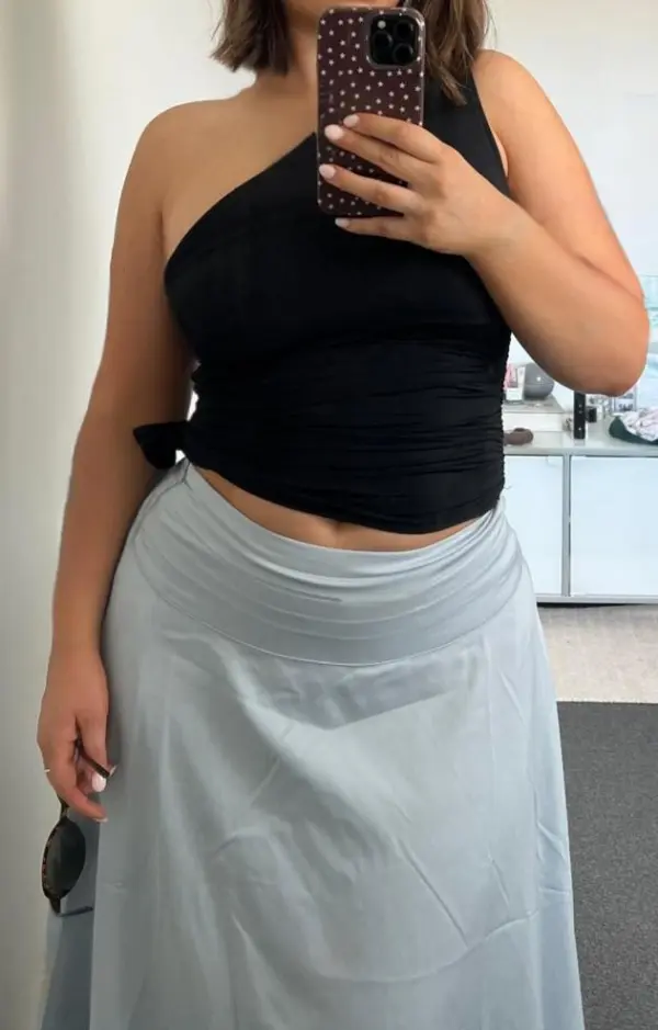 Fondo avatar