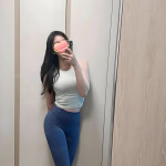 Si esta interesado en conocer una chica simpatica guapa llamame