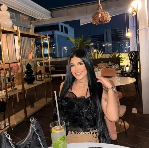 Fondo avatar