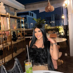 Hola soy Latina bien