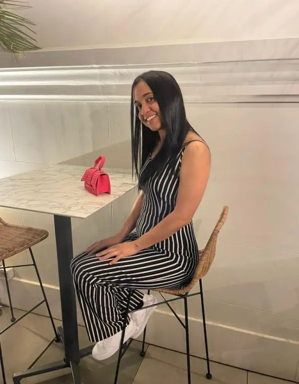 Fondo avatar