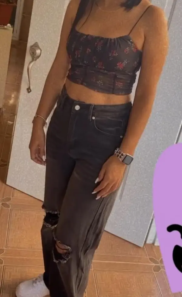 Fondo avatar