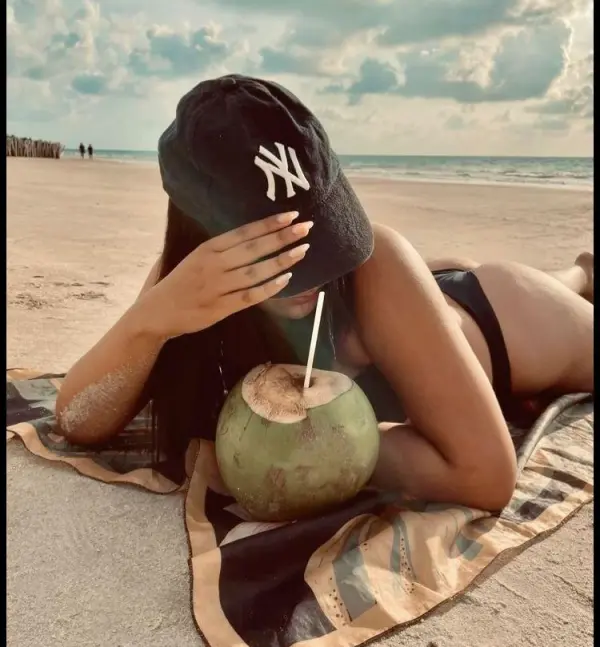 Fondo avatar