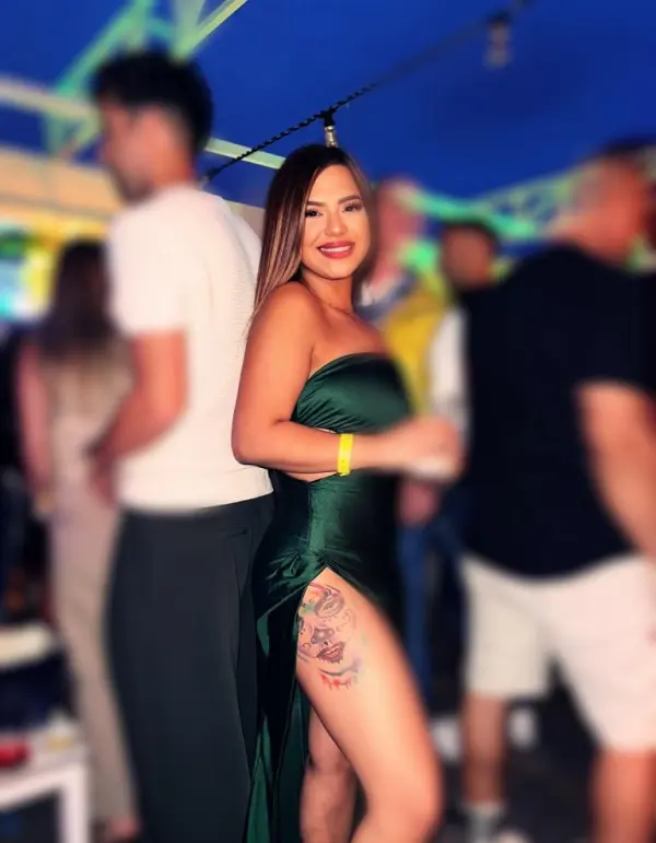 Fondo avatar