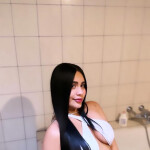 Exótica joven en tu ciudad dispuesta a las 24hrs