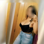 BOMBÓN DE CHOCOLATE - Hola mi amor... Me llamo. Linda una Hermosa Latina dispuesta a hacer realidad 