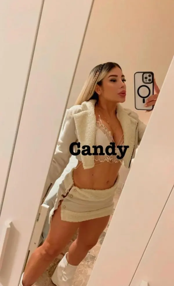Fondo avatar