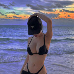 Nuevas chicas escorts guapas cariñosas . Estamos en un piso muy limpio tranquilo