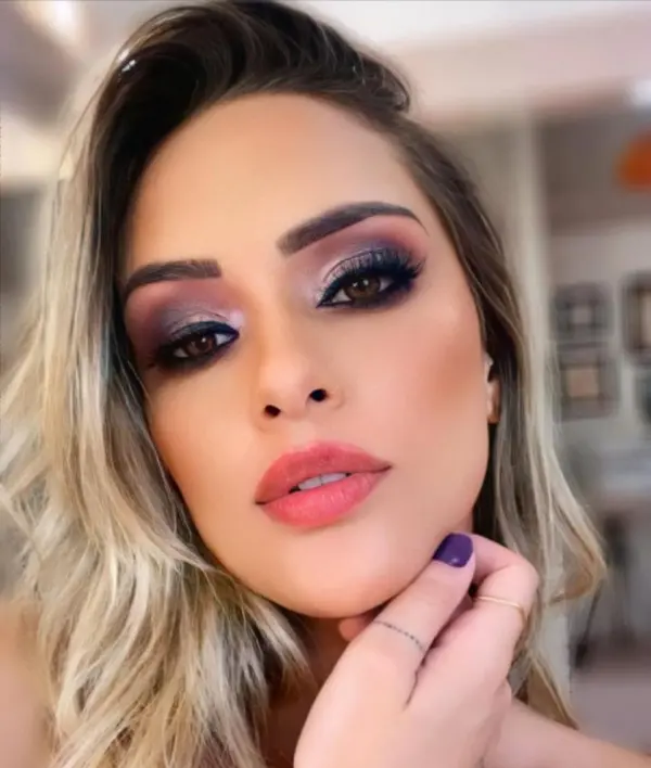 Fondo avatar