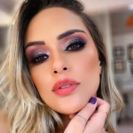 RUBIA NOVEDAD EBTE Y