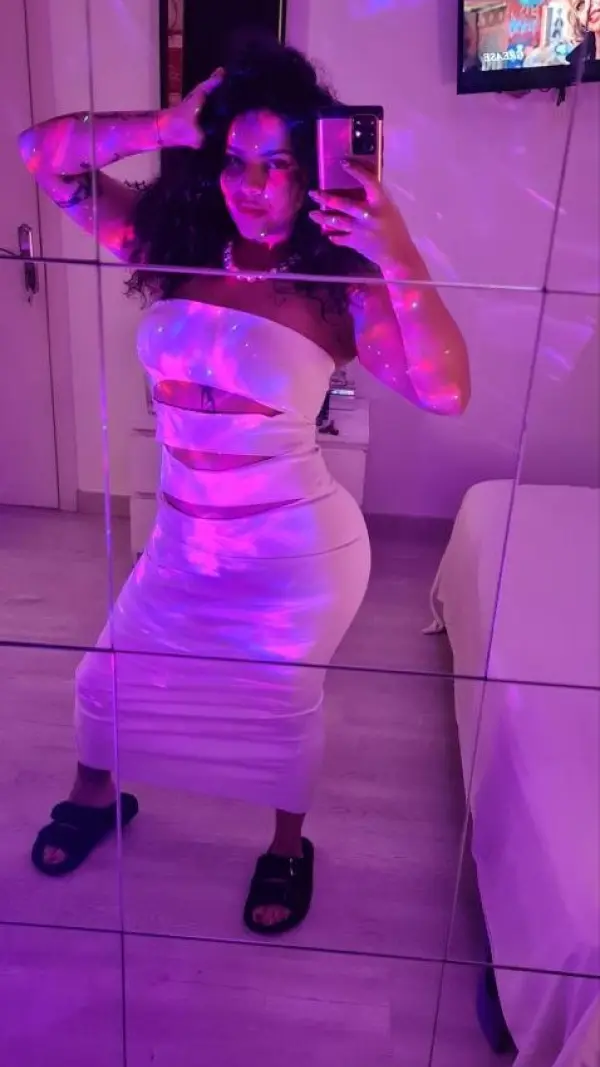 Fondo avatar