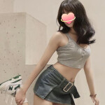 NUEVAS CHICAS ESCORTS Y MASAJISTAS SIMPATICAS NUEVAS PRECIOSAS