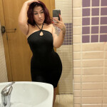 Ven pasemos rato - Hola tengo 22 años soy muy tierna y cariñosa dulce amable y muy atenta no dudes q