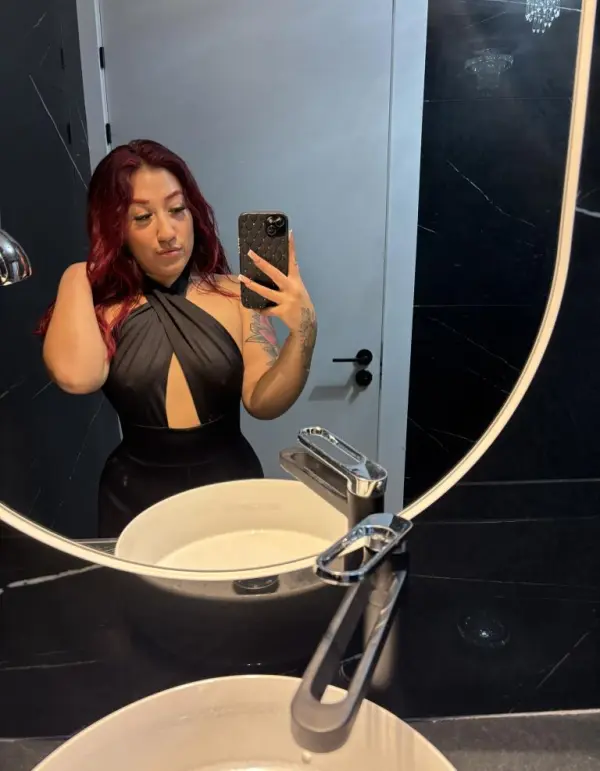 Fondo avatar