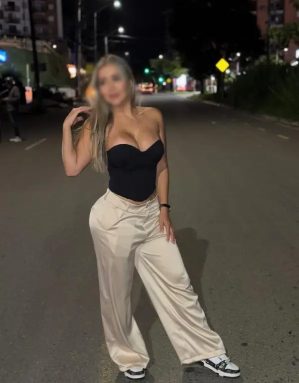 Fondo avatar
