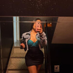 LOLA NUEVA EN Ocaña - Hola soy guapísima, joven cita, cariñosa, simpática muy dulce para hombres edu