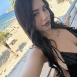 Chica de compania - Anita... estoy disponible 24 horas mandame un mensaje y te paso toda la info