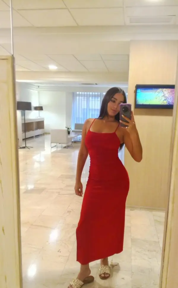 Fondo avatar