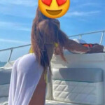 Hola soy michell - Mis amores soy Dulce una hermosa latina con curvas y de escándalo para caballeros