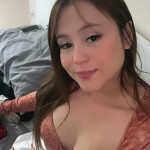 Colombiana hermosa - Hola buenas cariño soy una colombiana real con fotos ven y disfruta de un hermo